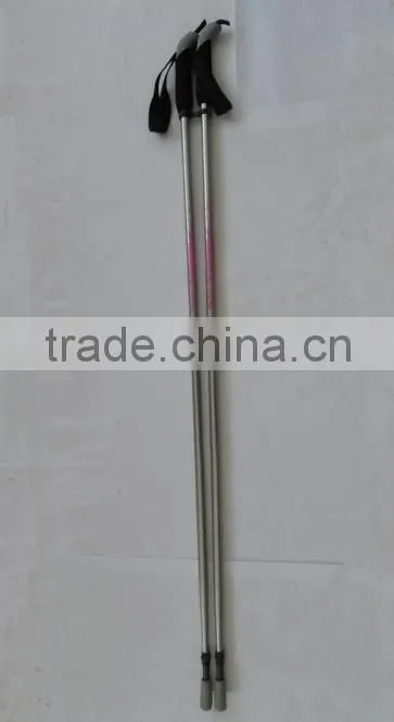 skiing product