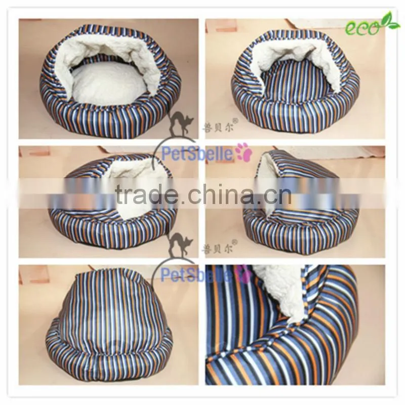 Pet bed cat beds