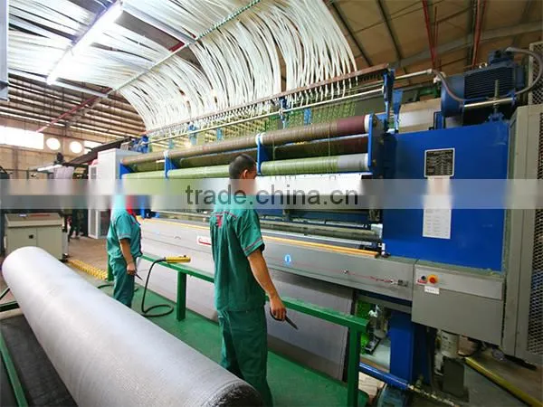 Synthtic turf Artificial Grass for Baseball Hockey Basketball Golf Tennis