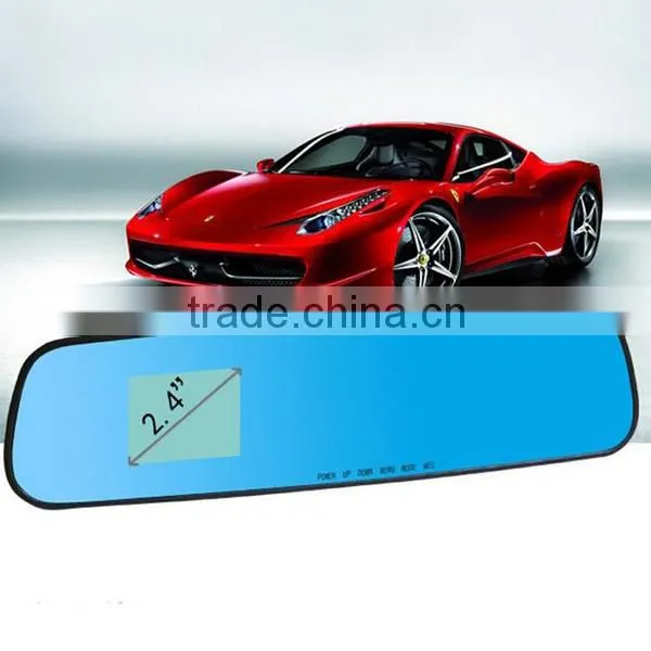 OEM G600 user manual fhd 1080p car camera dvr video recorder