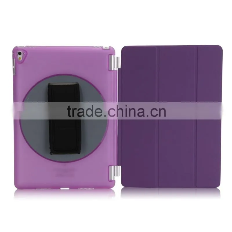 New Arrival OEM ODM customized Case Back Cover For Apple Ipad