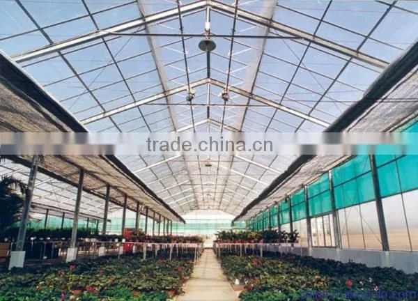 clear plastic roof tile skylight