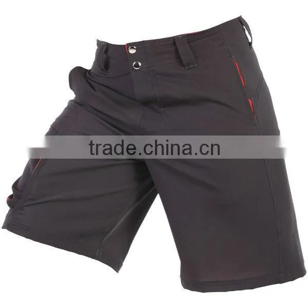 cross fit shorts customized crossfit shorts