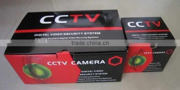 ACESEE Color Zoom Camera Auto Tracking Video Conference AHD cameras