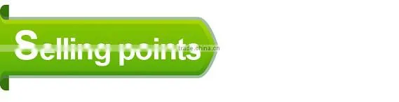 promotional price qi cell phone charger wireless charger for galaxy s2
