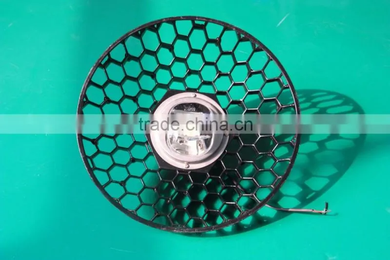 IP65 Aluminum Garden Solar LED Light