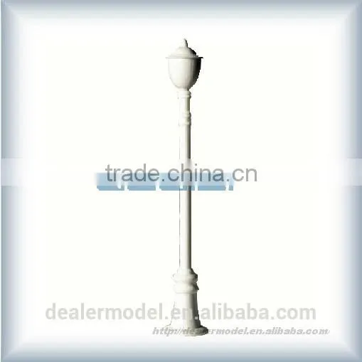 High quality model lights,FT-25,architectural materials,hotsale modernmodel lamp,good light,architectural model light ,LED light