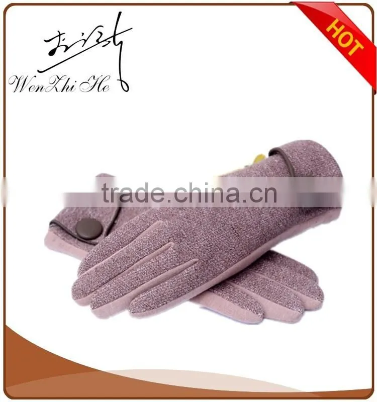 Bicycle Gloves/custom cycling gloves/pro bike glove with competitive price