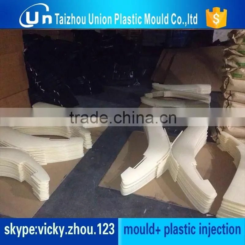 automotive automobile spare parts