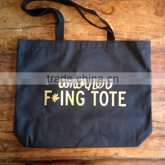 jute wine cooler bag and pvc wine cooler bag