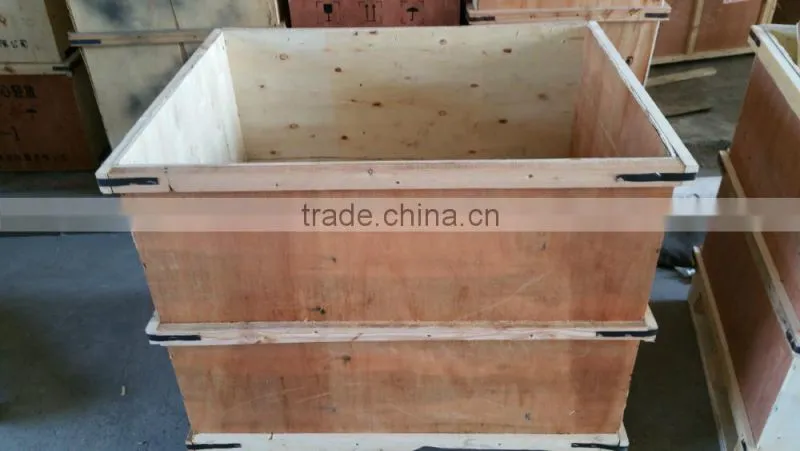 cement concrete lab used bending flexural testing device, high precision,factory price, 100% trade asssurance protection