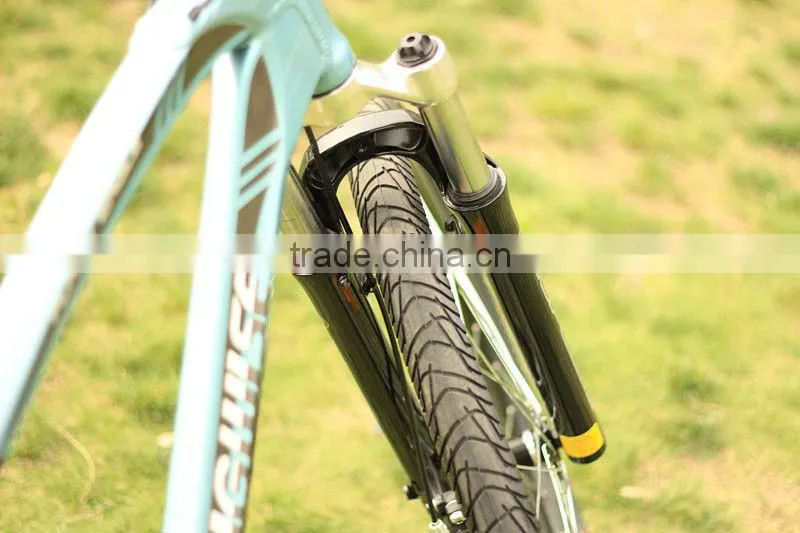 26 inchs 7 speed electric mountain bike EU standard