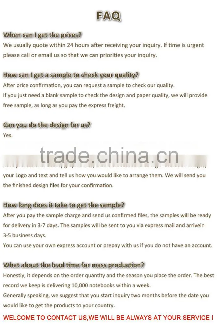 Best Price Custom Gift Box Packing