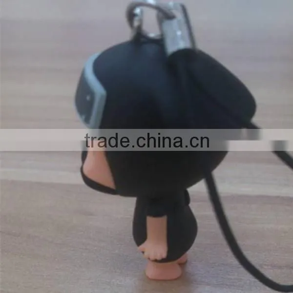 Mobile phone accessories factory in china with Eco-friendly material
