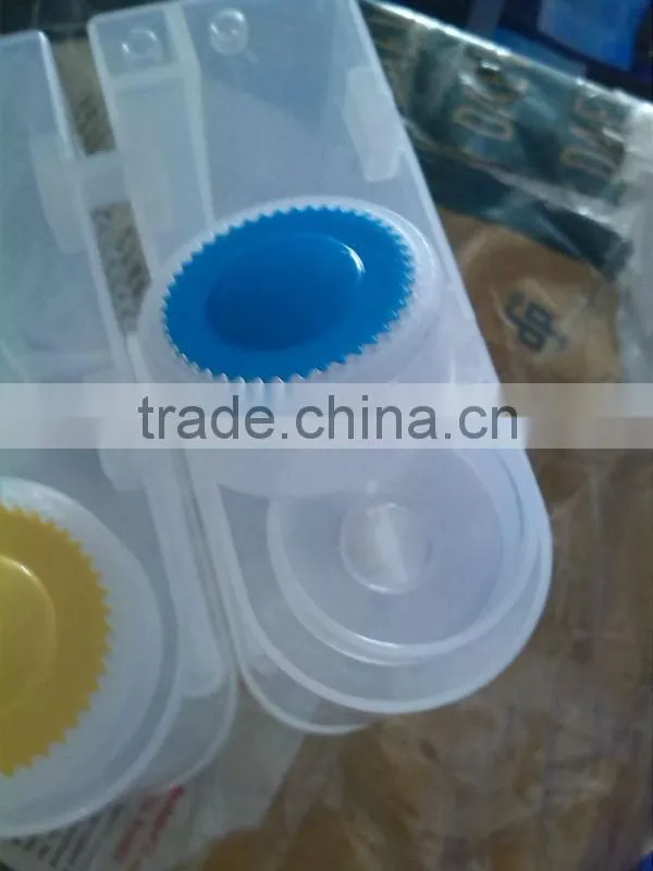 500ml ink tank