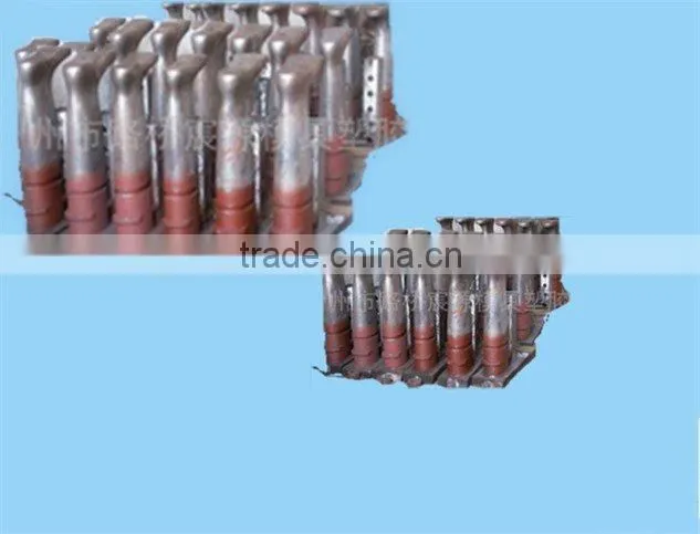 Boot Mould, Wellington Shoe Mould,Plastic Injection Mould