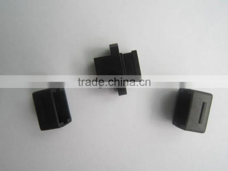 Mtrj fiber optical adapter ,optic fiber MTRJ adapter