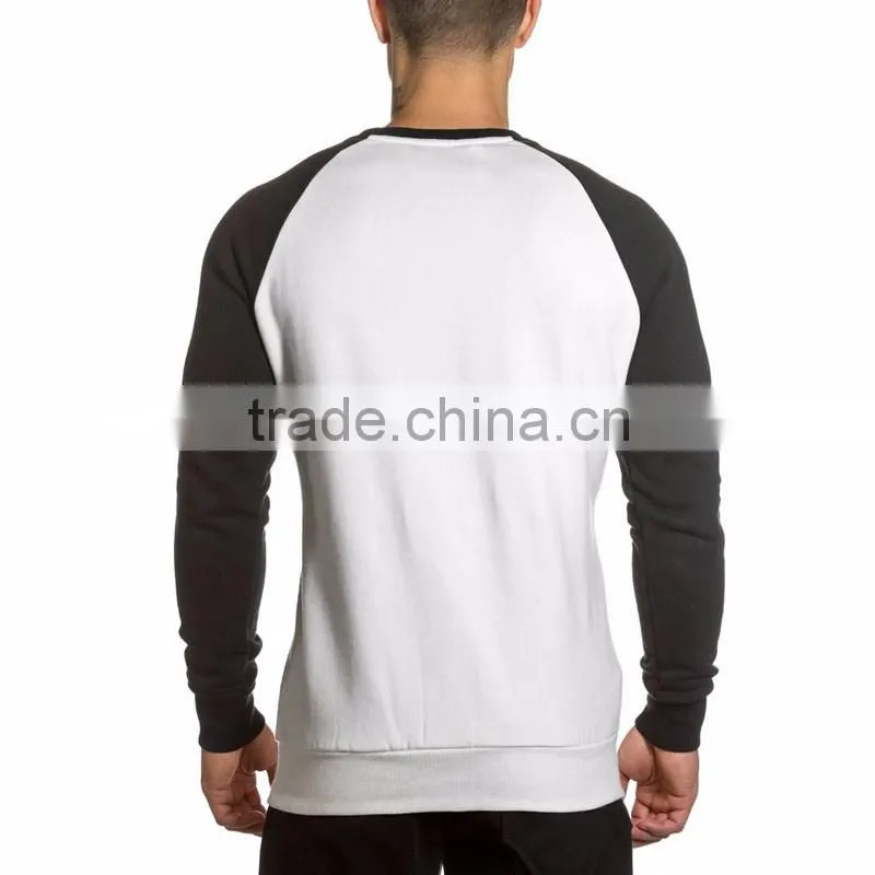 Long sleeve varies colors available tri blend t shirts dri fit fitness wear