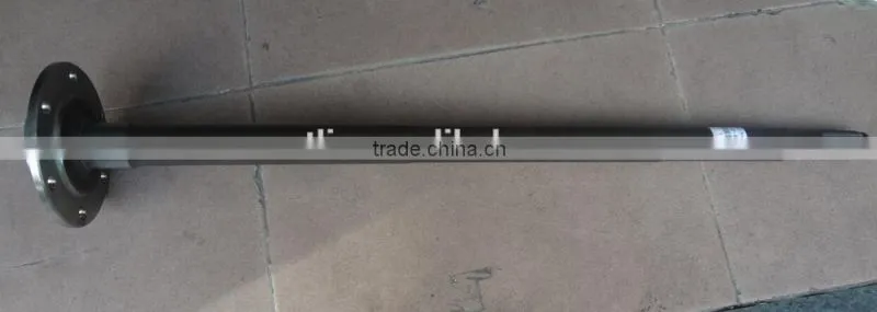 High Quality Toyota Axle Shaft 42312-60080