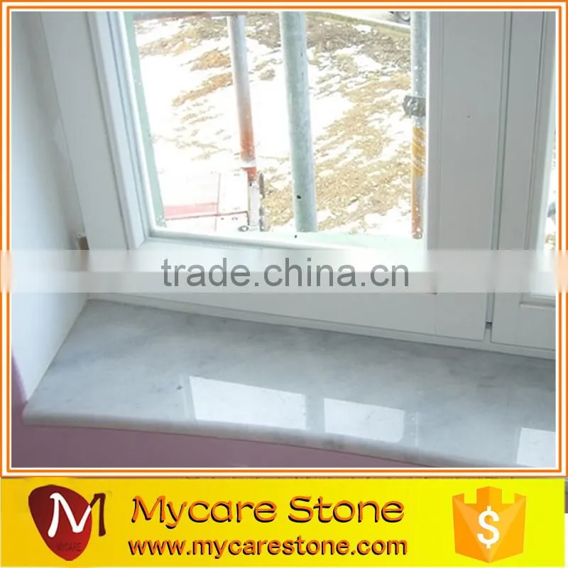 cheap good quality customize window sills