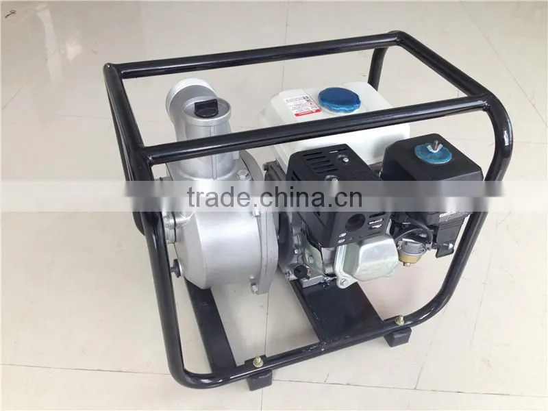 Honda type 3 inches water pump