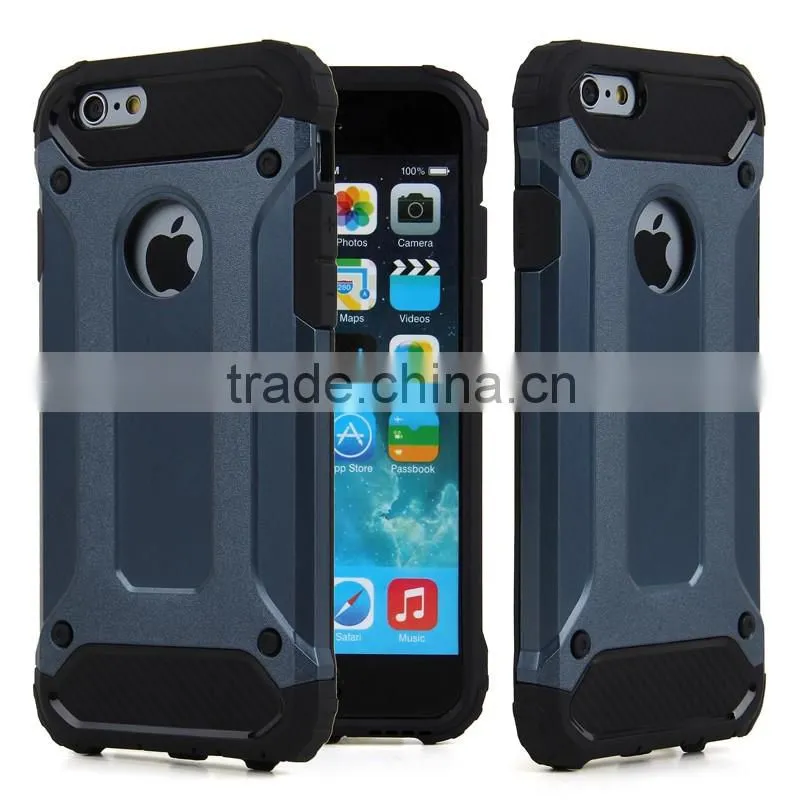 bulk buy from china SGP phone cover for samsung galaxy J7