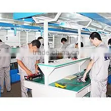 high efficient off grid pure sine wave power solar inverter kit 3kw
