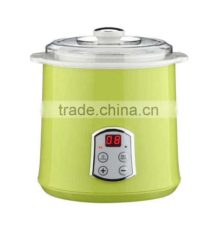 2014 hot sale product