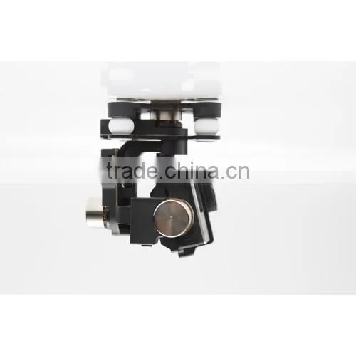 DJI ZENMUSE H4-3D GIMBAL