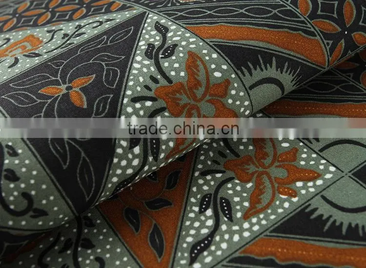 2016 Top selling Attractive Fashion super wax fabric design for African