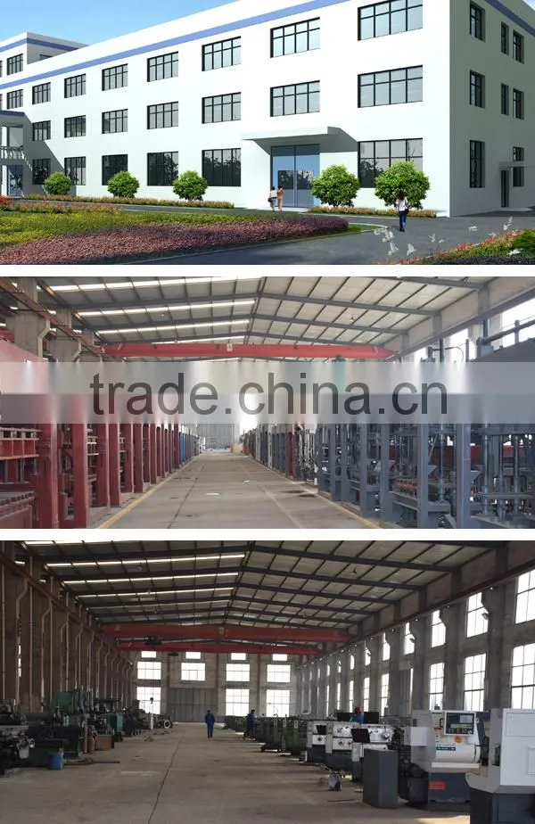 QTJ4-40B2 concrete old brick machine price