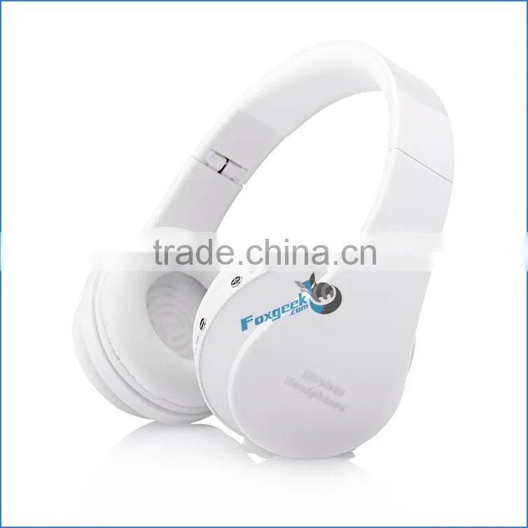 NEW !!! Sport bluetooth earphone hands earphone wireless for mobile earphone