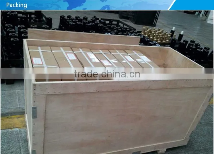 hot sale Reaming Drill Bit with Great Price