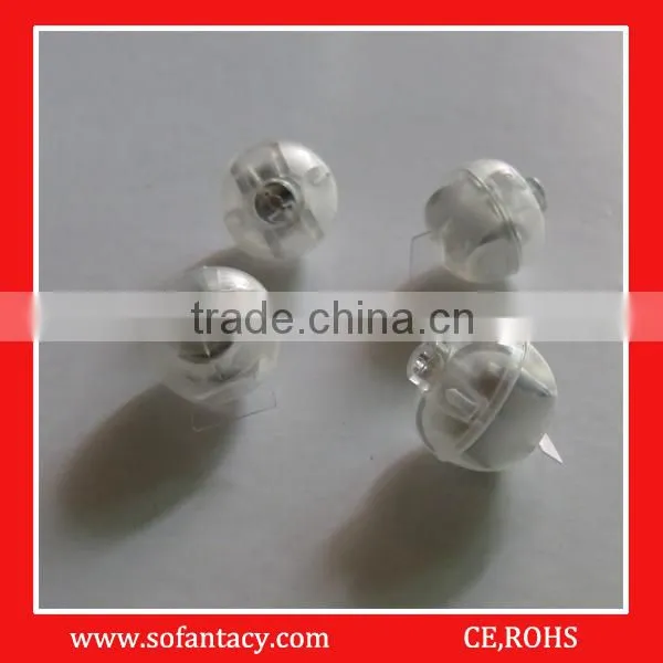 Cheapest led christmas lights for Christmas decoration