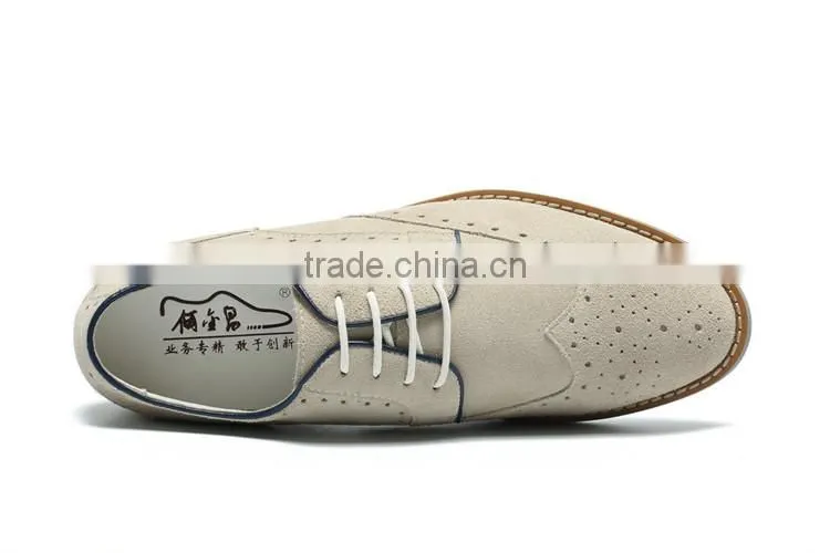 wholesale shoes 2016, leather height increasing shoes