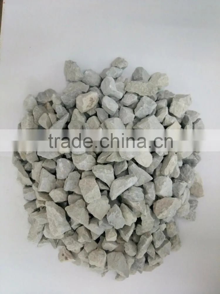 Cheap price limestone block