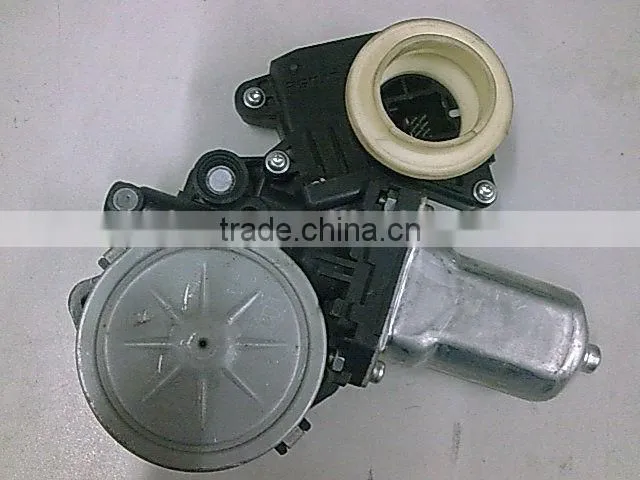 Window Lift Motor 85701-0N010 For Toyota Crown