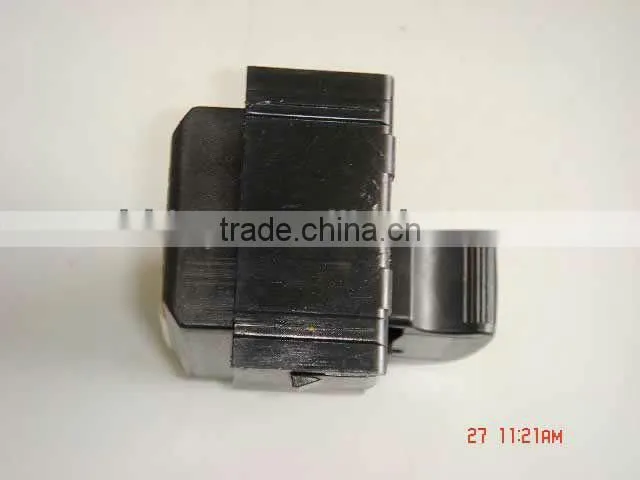 MULTIPLEX NETWORK SWITCH ASSY For TOYOTA CELSIOR / LEXUS LS400 84030-50030