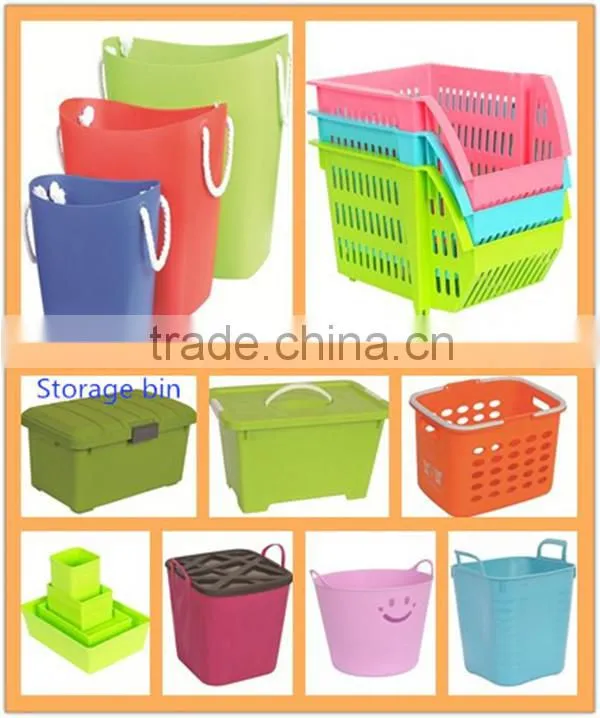 Plastic Vegetable and Onion Chopper