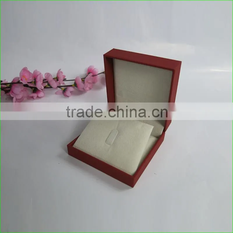 Mini Pearls and Jewels Box with Velvet Insert