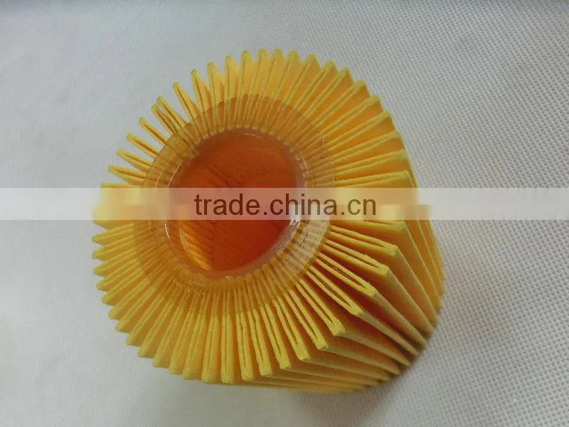 OEM 04152-31080 low price oil filter manufacturers china