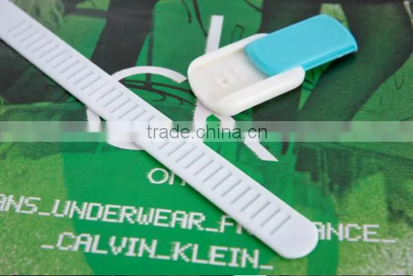 High quality baby multifunctional adjustable baby safety lock child baby safety lock