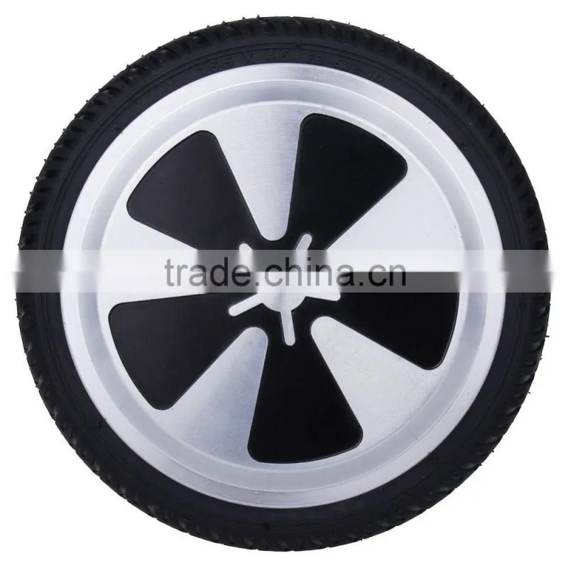 Wholesale Electric Scooter Motor for 6.5 inch self balancing hoverboard