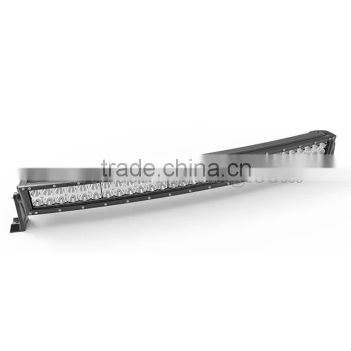 Highest Level High Intensity Ip67 Car Drl Wholesale