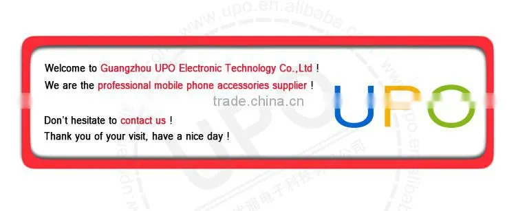 Ultra-thin Shockproof Aluminum Metal Bumper Case for iphone 4s, mobile cover for iphone 4s