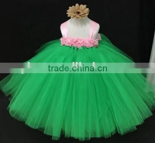 Best Collection Long Tutu Dresses Good Quality Long Tutu Dresses