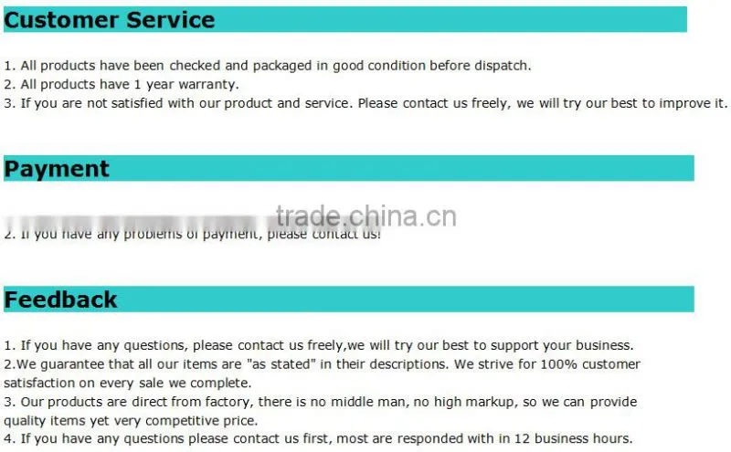 Factory Wholesale Small Acrylic Sign Holder Supermarket Price Tag Holder