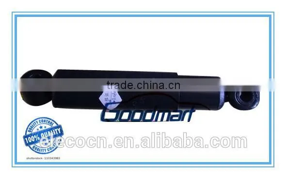 Rear shock absorber Iveco Daily Spare Parts 93826663