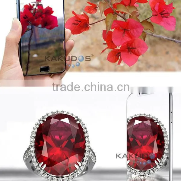 Factory Supply Screen Guard for Lenovo S8 Hot Phone Model