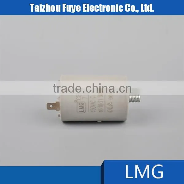 wholesale cbb60 run capacitor